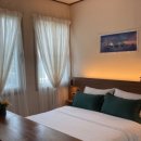 함덕하나로약국 이미지