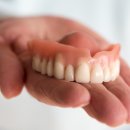 한성길치과의원 이미지