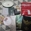 마리오 소프트 | [후기]: 잠실 닌텐도 팝업스토어 방문 후기!(Nintendo POP-UP STORE in SEOUL)