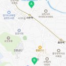 이희연윤쌤이규태