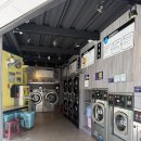 느긋한 시절 | 여행 4 - 타이베이 리벤지같은 소리, 리벤지 당한 것은 나였다, 느긋한 타이베이의 모습 그리고 자기 반성