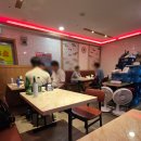 아재호프 | 길동역 맛집 길동숯불바베큐 찐아재감성 호프집 내돈내산 후기