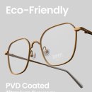 알펜 플래그쉽 이미지