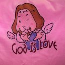 논현1동-9 이미지