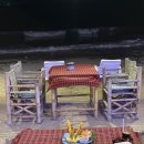 morning soft | 끄라비 Rimlay Restaurant 솔직 후기 | 바다 앞 디너 분위기 끝판왕 맛집