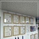 한국부동산중개사무소 이미지