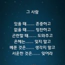 용산공예관 이미지