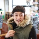 헤어콘서트미용실 이미지