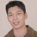 다운플랫 이미지