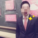제이엠 헤어(JM헤어)