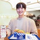 주식회사 소프트아쿠아 이미지