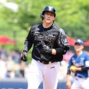 전세역전 이미지