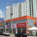 포인트마트하양 이미지