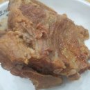 밥과고기한점 이미지