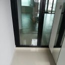 청우하이츠 | 태화동 청우하이츠 줄눈시공후기입니다