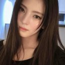 꾸미지헤어 - 남구 | 꾸미지헤어