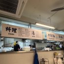 유림-46 | 연남동 연남면관 후기｜마라양고기도삭볶음면·완탕면·유림가지튀김까지 털고 온 날