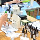 연향초등학교 병설유치원 이미지