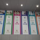 인하대역(수인선) 이미지