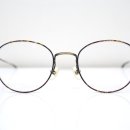 안경만들기 이미지