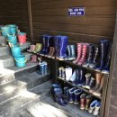 믿음펜션 이미지