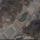성주소류지 | ［성주］ 풀모산지(090307~8)