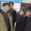 쇼미노래연습장 이미지