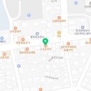 스모프치킨선산점 이미지