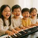 맑은소리피아노 이미지