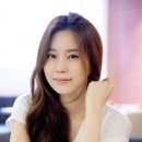 유진FNC 이미지