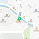 365선플란트치과의원 이미지