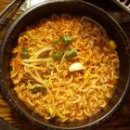 몸과 마음을 위한 건강식탁 이미지