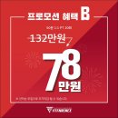 피트니언스 이미지