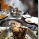 반송동182 이미지