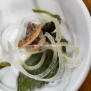 행복한통오리 이미지