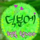 영광공인중개사사무소 이미지