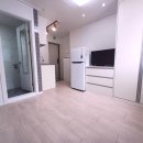 정도공인중개사사무소 이미지