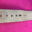 이마트 원주점(2층) 이미지