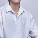 크크헤어 이미지