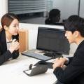 에듀플렉스에듀코치분당미금학원