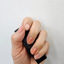 네일해;연 이미지
