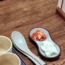 후린부산우동 이미지