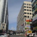 중앙동241 이미지