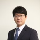 장헌법률사무소