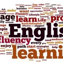 실용영어회화 이미지