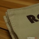 케이스펙 이미지