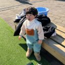 (주)타이어메카 서구점 | 겨울방학 가볼만한곳 인천 아시아드 스케이트장 얼음썰매 후기 (주차 입장료 꿀팁)