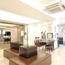 아빠의치과의원 이미지