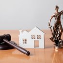 부동산 공경매(상가.토지) 이미지