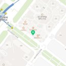 달리는커피인천송도캠퍼스타운역점 이미지